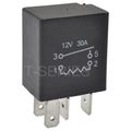 Standard Ignition Relay, Ry302T RY302T